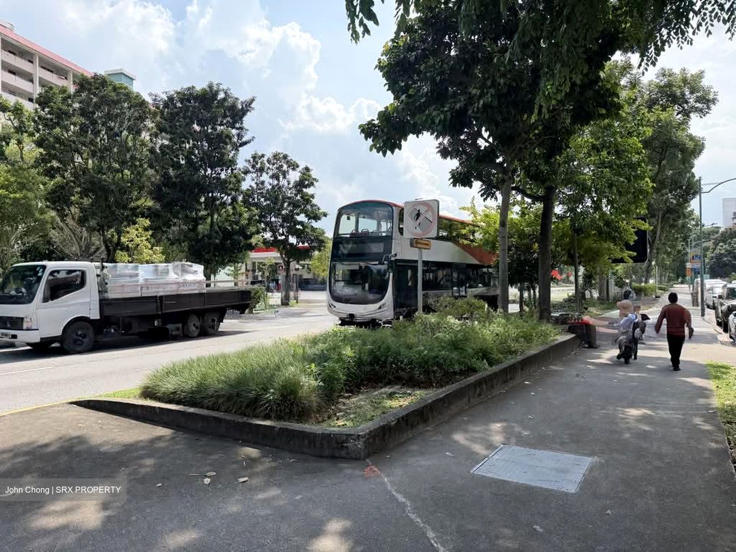 Pasir Panjang Gardens (D5), Shop House #628311311